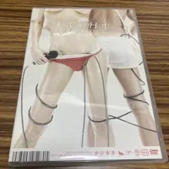 cab360様 リクエスト 2点 まとめ商品