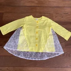 アプレクール　トップス