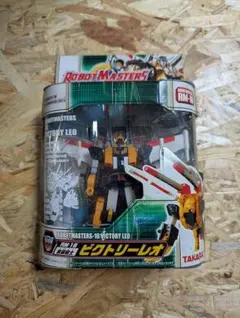 2026年最新】ビクトリーレオの人気アイテム - メルカリ