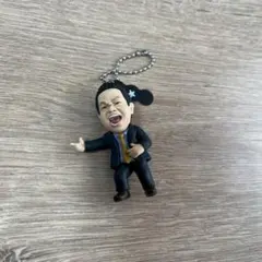 Item thumbnail for item 5c650d9b-a2ff-419b-a087-91b364d98609