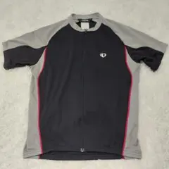 PEARL iZUMi サイクルジャージ レディース Lサイズのサムネイル