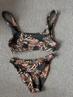 ROXY ロキシー Sサイズのサムネイル