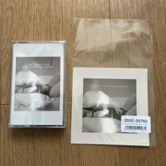 Item thumbnail for item 92825373-be23-41a5-baa1-437d60cc07de