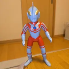 ★未開封　1999 一期版　水牛怪獣オクスター　ブルマァク B-CLUB ソフビ ☆未開封 1999 一期版 水牛怪獣オクスター ブルマァク B-CLUB