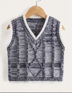 Item thumbnail for item 13aa6025-1b2b-489f-b561-715d03b5c31d