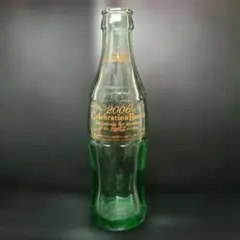 2026年最新】コカ・コーラ120周年 ボトルの人気アイテム - メルカリ