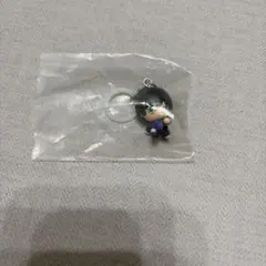 糸師凛 めじるし