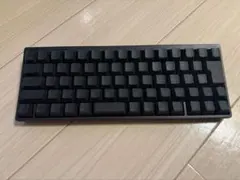 HYPESHOPカスタムキーボード - メルカリ