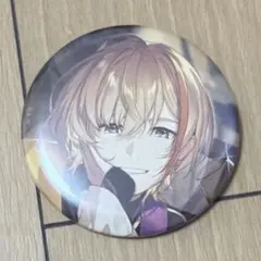 メルカリ