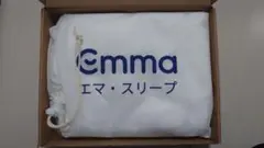 エマ・スリープ　エマ・シーツ　シングル