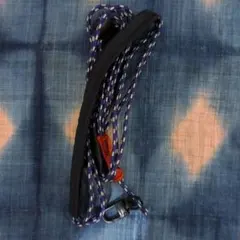 Topologie 3mm Tricord / Purple