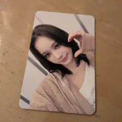 NiziU GOOD GIRL TSUTAYA 特典 トレカ　9種コンプ×3 NiziU GOOD GIRL TSUTAYA 特典 9枚セット コンプ トレカ - メルカリ