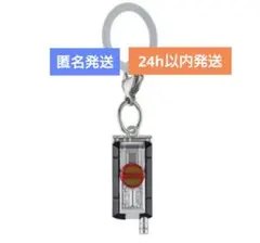 (最終値下げ)仮面ライダーめじるしアクセサリー3 ファイズフォン