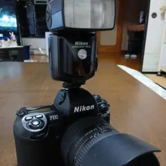 Item thumbnail for item f6b3955d-6bc9-4039-a8f8-141f2442dc3a