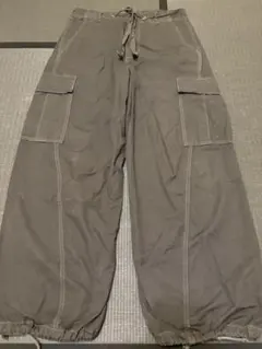 JOURNAL STANDARD ジャーナルスタンダード カーゴパンツ Mサイズのサムネイル