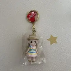 なの様専用西野カナ Kana Nishino マスコットキーホルダー 5種セット