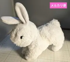 メルカリ