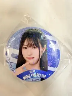 2026年最新】ngt48の人気アイテム - メルカリ