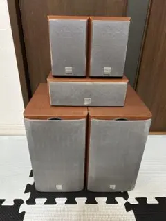 DENOM デノン　SC-ME55 SC-CME55 SC-MX5500 美品】デノン DENON SC-MX5500 - メルカリ