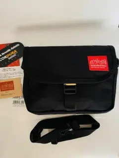 Item thumbnail for item f69706fc-88e9-4e3d-b881-7d0ae80cd276