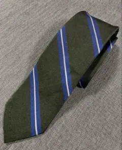 【送料無料】Brooks Brothers（ブルックスブラザーズ）のネクタイ “