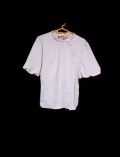 Item thumbnail for item 65f95146-7461-4584-bbab-815800d7a64b