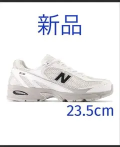 New Balance ニューバランス　509 新品未使用　スニーカー　23.5 楽天市場】509（ブランドニューバランス）（靴）の通販