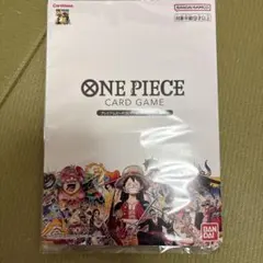 ワンピース　プレミアムカードコレクション25週年エディション