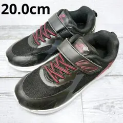 Item thumbnail for item 2b5db216-18ba-4e1d-8412-3bd734faf7bc