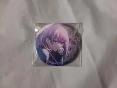 プロセカ グリッター缶バッジ Vol.30B 巡音ルカ③