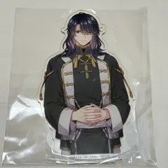 ちゃれくじ 乙女道士 A賞 ウロ ちゃれくじ 乙女道士 A賞 ウロ - メルカリ
