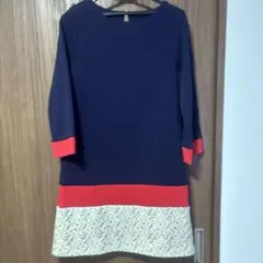 Item thumbnail for item 87e2a20a-8a2e-4428-9e30-69c5a0ab2a16