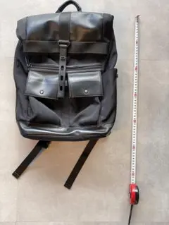 リュックサック　バック　カバン