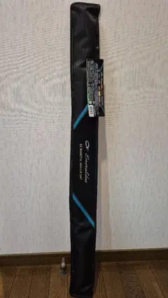 エメラルダス AIR AGS 86ML エギングロッド - メルカリ