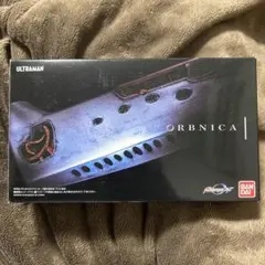 ウルトラマンオーブ THE ORIGIN SAGA CDセット - メルカリ