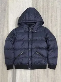 Item thumbnail for item 0c7bc772-9f33-43d6-a412-4bc58ad009e9