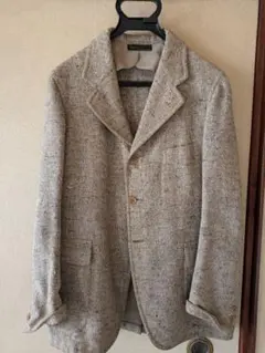 Item thumbnail for item ca494db9-abbb-4298-8dce-124641738a3e