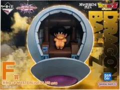 2025年最新】ドラゴンボール カカロット フィギュアの人気アイテム