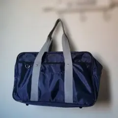 スクールバッグ