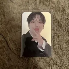 2025年最新】メンバー名：チャン・デヒョン その他の人気