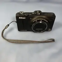 Item thumbnail for item d405c6f2-b39f-44c7-9fec-1395a5d59896