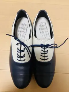 Item thumbnail for item aa07d2bc-2bd8-449a-91fe-84e5000d2c8b