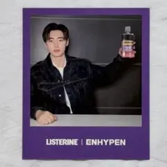 2026年最新】グループ名：ENHYPEN K-POP 写真・チェキの人気アイテム