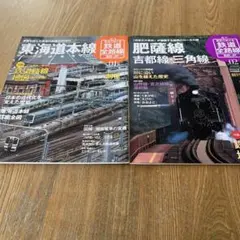 Item thumbnail for item b13c04fa-46c4-4046-9955-34e2927901a5