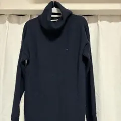 Item thumbnail for item 354ad75d-8883-44f4-985e-cb3bb9393626