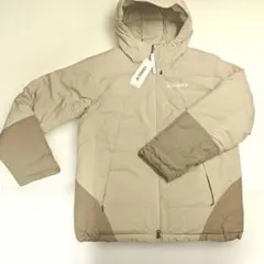 Item thumbnail for item 31a46037-b321-4d52-92ab-f6aa58088045