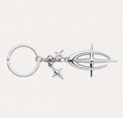 めんたいこ様 リクエスト 2点 まとめ商品