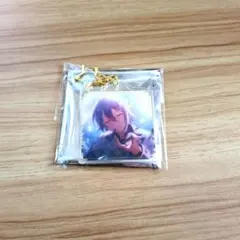 神代類 プロセカ あんスタ コラボ アクリルキーホルダー