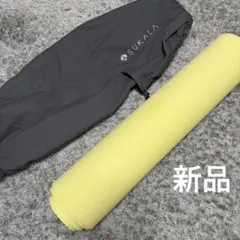 2025年最新】ヨガマット lava 2wayの人気アイテム - メルカリ