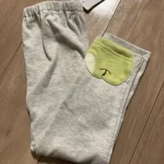 ˖⋆*̣❆ぽぽ❆*̩⋆˖様 リクエスト 2点 まとめ商品